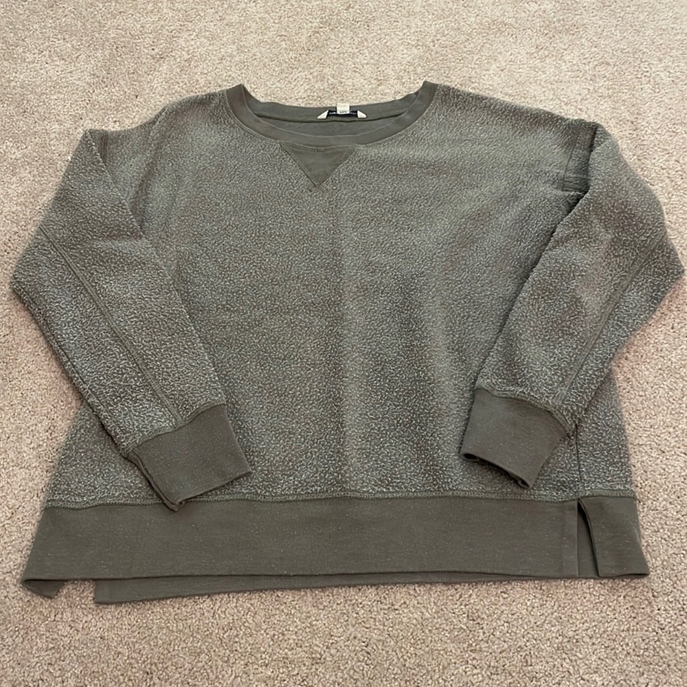 American Eagle Sweatshirt